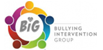 Bullying Intervention Group